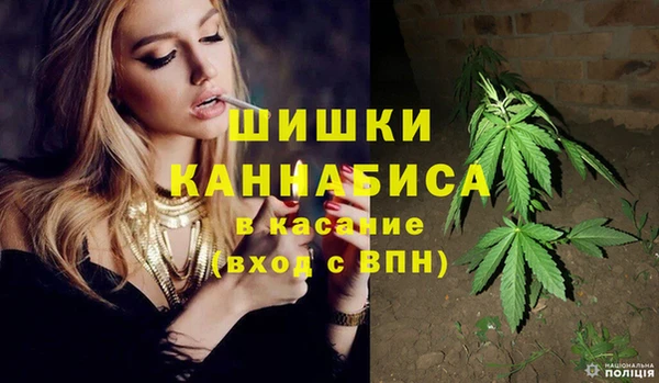 винт Протвино