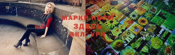 мдма Заводоуковск